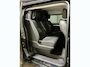 Opel Vivaro-e Electric L3 75 kWh DC | Navi | Cruise control | Stoel - Stuurverwarming VVB535 Prijs zoals getoond