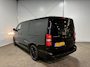 Opel Vivaro-e Electric L3 75 kWh DC | Navi | Cruise control | Stoel - Stuurverwarming VVB535 Prijs zoals getoond