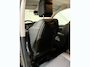 Opel Vivaro-e Electric L3 75 kWh DC | Navi | Cruise control | Stoel - Stuurverwarming VVB535 Prijs zoals getoond