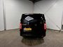 Opel Vivaro-e Electric L3 75 kWh DC | Navi | Cruise control | Stoel - Stuurverwarming VVB535 Prijs zoals getoond
