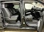Opel Vivaro-e Electric L3 75 kWh DC | Navi | Cruise control | Stoel - Stuurverwarming VVB535 Prijs zoals getoond