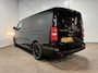 Opel Vivaro-e Electric L3 75 kWh DC | Navi | Cruise control | Stoel - Stuurverwarming VVB535 Prijs zoals getoond