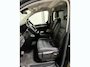 Opel Vivaro-e Electric L3 75 kWh DC | Navi | Cruise control | Stoel - Stuurverwarming VVB535 Prijs zoals getoond