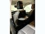 Opel Vivaro-e Electric L3 75 kWh DC | Navi | Cruise control | Stoel - Stuurverwarming VVB535 Prijs zoals getoond