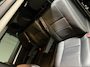 Opel Vivaro-e Electric L3 75 kWh DC | Navi | Cruise control | Stoel - Stuurverwarming VVB535 Prijs zoals getoond