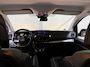 Opel Vivaro-e Electric L3 75 kWh DC | Navi | Cruise control | Stoel - Stuurverwarming VVB535 Prijs zoals getoond