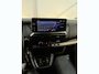 Opel Vivaro-e Electric L3 75 kWh DC | Navi | Cruise control | Stoel - Stuurverwarming VVB535 Prijs zoals getoond