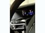 Opel Vivaro-e Electric L3 75 kWh DC | Navi | Cruise control | Stoel - Stuurverwarming VVB535 Prijs zoals getoond