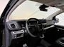 Opel Vivaro-e Electric L3 75 kWh DC | Navi | Cruise control | Stoel - Stuurverwarming VVB535 Prijs zoals getoond