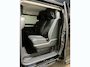 Opel Vivaro-e Electric L3 75 kWh DC | Navi | Cruise control | Stoel - Stuurverwarming VVB535 Prijs zoals getoond