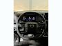 Opel Vivaro-e Electric L3 75 kWh DC | Navi | Cruise control | Stoel - Stuurverwarming VVB535 Prijs zoals getoond