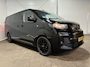 Opel Vivaro-e Electric L3 75 kWh DC | Navi | Cruise control | Stoel - Stuurverwarming VVB535 Prijs zoals getoond