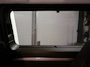 Opel Vivaro-e Electric L3 75 kWh DC | Navi | Cruise control | Stoel - Stuurverwarming VVB535 Prijs zoals getoond