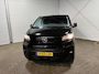 Opel Vivaro-e Electric L3 75 kWh DC | Navi | Cruise control | Stoel - Stuurverwarming VVB535 Prijs zoals getoond