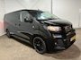 Opel Vivaro-e Electric L3 75 kWh DC | Navi | Cruise control | Stoel - Stuurverwarming VVB535 Prijs zoals getoond