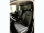 Opel Vivaro-e Electric L3 75 kWh DC | Navi | Cruise control | Stoel - Stuurverwarming VVB535 Prijs zoals getoond