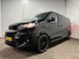 Opel Vivaro-e Electric L3 75 kWh DC | Navi | Cruise control | Stoel - Stuurverwarming VVB535 Prijs zoals getoond