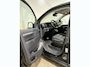 Opel Vivaro-e Electric L3 75 kWh DC | Navi | Cruise control | Stoel - Stuurverwarming VVB535 Prijs zoals getoond