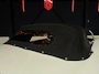 Porsche 356 Speedster Replica |SOFTTOP|DRAAGREK