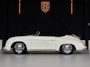 Porsche 356 Speedster Replica |SOFTTOP|DRAAGREK