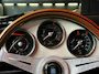 Porsche 356 Speedster Replica |SOFTTOP|DRAAGREK