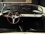 Porsche 356 Speedster Replica |SOFTTOP|DRAAGREK