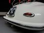 Porsche 356 Speedster Replica |SOFTTOP|DRAAGREK