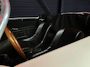 Porsche 356 Speedster Replica |SOFTTOP|DRAAGREK