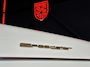 Porsche 356 Speedster Replica |SOFTTOP|DRAAGREK