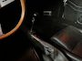 Porsche 356 Speedster Replica |SOFTTOP|DRAAGREK