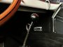 Porsche 356 Speedster Replica |SOFTTOP|DRAAGREK