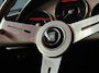 Porsche 356 Speedster Replica |SOFTTOP|DRAAGREK