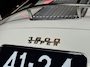 Porsche 356 Speedster Replica |SOFTTOP|DRAAGREK