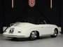 Porsche 356 Speedster Replica |SOFTTOP|DRAAGREK