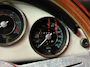 Porsche 356 Speedster Replica |SOFTTOP|DRAAGREK