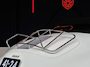 Porsche 356 Speedster Replica |SOFTTOP|DRAAGREK
