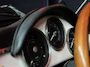 Porsche 356 Speedster Replica |SOFTTOP|DRAAGREK