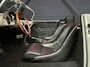 Porsche 356 Speedster Replica |SOFTTOP|DRAAGREK