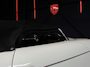 Porsche 356 Speedster Replica |SOFTTOP|DRAAGREK