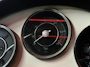 Porsche 356 Speedster Replica |SOFTTOP|DRAAGREK
