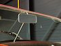 Porsche 356 Speedster Replica |SOFTTOP|DRAAGREK