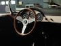 Porsche 356 Speedster Replica |SOFTTOP|DRAAGREK