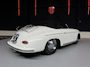 Porsche 356 Speedster Replica |SOFTTOP|DRAAGREK