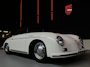 Porsche 356 Speedster Replica |SOFTTOP|DRAAGREK