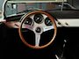 Porsche 356 Speedster Replica |SOFTTOP|DRAAGREK