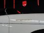 Porsche 356 Speedster Replica |SOFTTOP|DRAAGREK