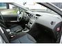 Peugeot 308 1.6 VTi Blue Lease Executive airco nieuwe apk inruil mogelijk