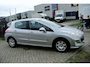 Peugeot 308 1.6 VTi Blue Lease Executive airco nieuwe apk inruil mogelijk