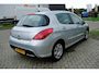 Peugeot 308 1.6 VTi Blue Lease Executive airco nieuwe apk inruil mogelijk
