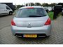Peugeot 308 1.6 VTi Blue Lease Executive airco nieuwe apk inruil mogelijk